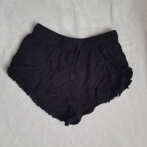 ☆Rue 21 cute shorts☆